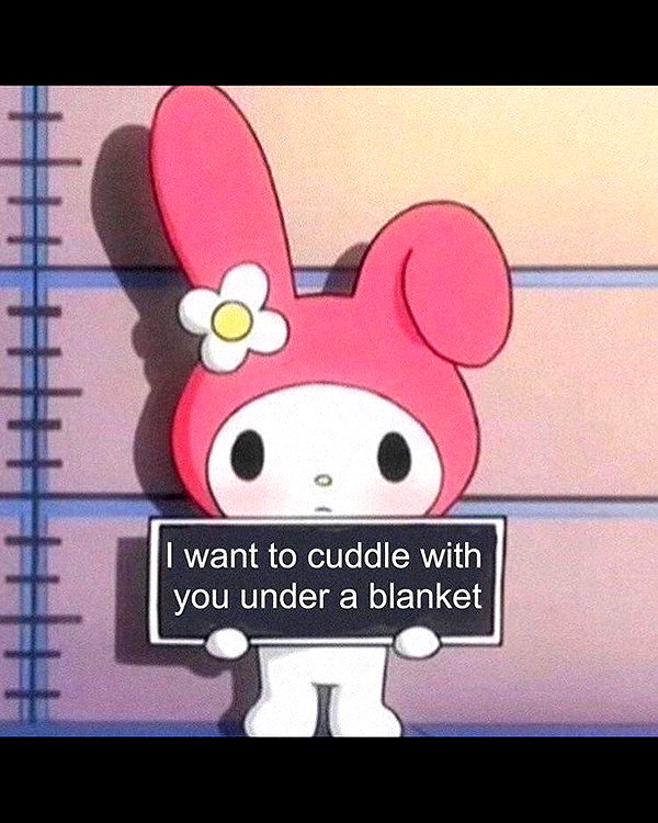 milkiwifey instagram image archive image