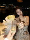 lyhythuedoxinh Altpins Profile Picture