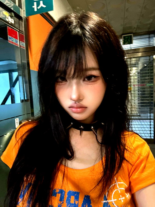 gyewaver archive image