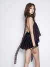 fair_mua Altpins Profile Picture