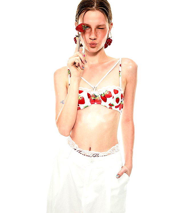 fair_mua instagram image archive image