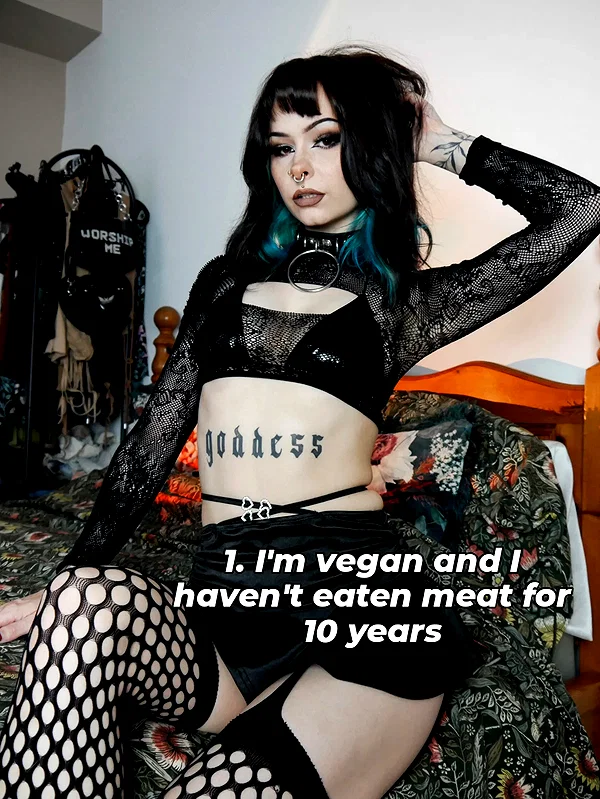 goddessoffxck2 instagram image archive image