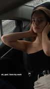 veroni22ka Altpins Profile Picture