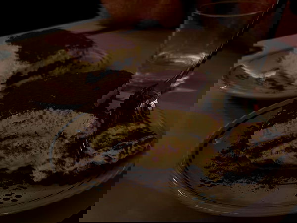 manjolamuriqi manjolamuriqi archive image