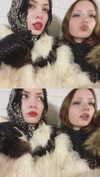 lilarosepalaza Altpins Profile Picture