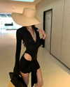 fair_mua Altpins Profile Picture