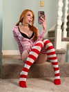 lola.luvgood Altpins Profile Picture