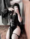 gothosm Altpins Profile Picture