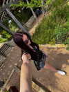 megann_eliizabeth Altpins Profile Picture