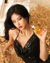 ll.lu1s Altpins Profile Picture