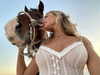 gabbyepstein Altpins Profile Picture