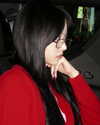 hhh.e_c.v Altpins Profile Picture