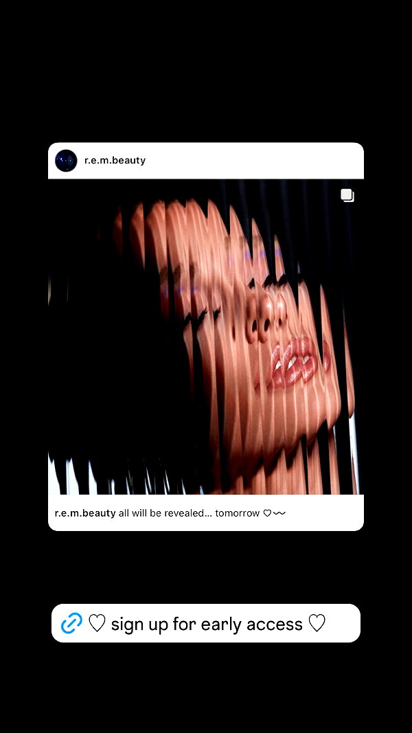 arianagrande instagram image archive image