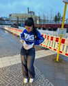 vanessa.rhd Altpins Profile Picture