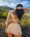 vanessa.rhd Altpins Profile Picture