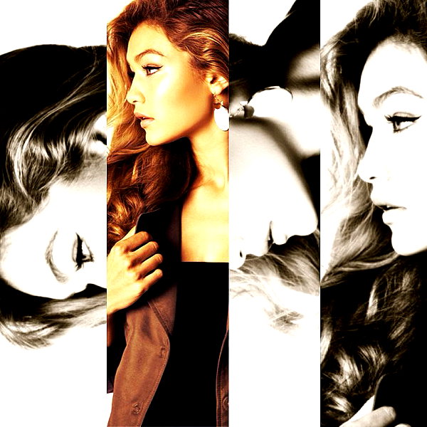 gigihadid instagram image archive image