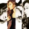 gigihadid Altpins Profile Picture