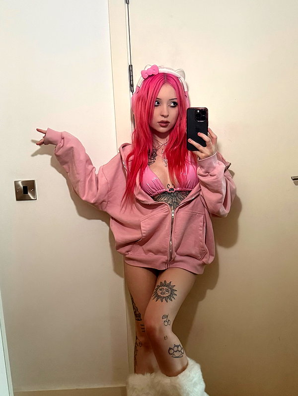 antijuls instagram image archive image