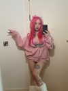 antijuls Altpins Profile Picture