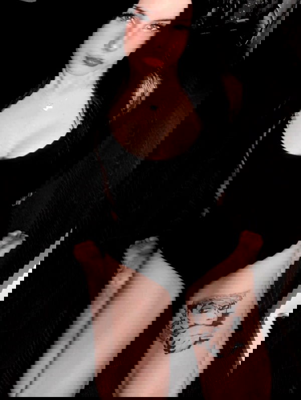 vioraxo vioraxo archive image