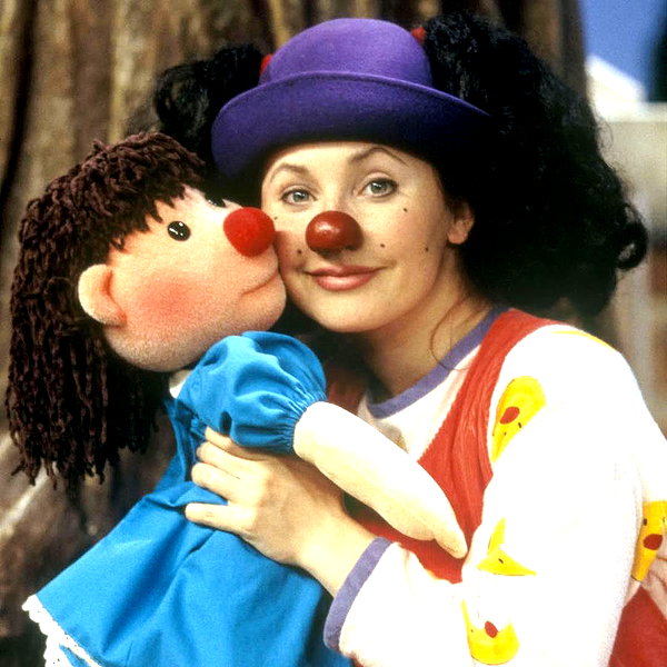 snitchery instagram image archive image