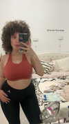 sonia.v._ Altpins Profile Picture