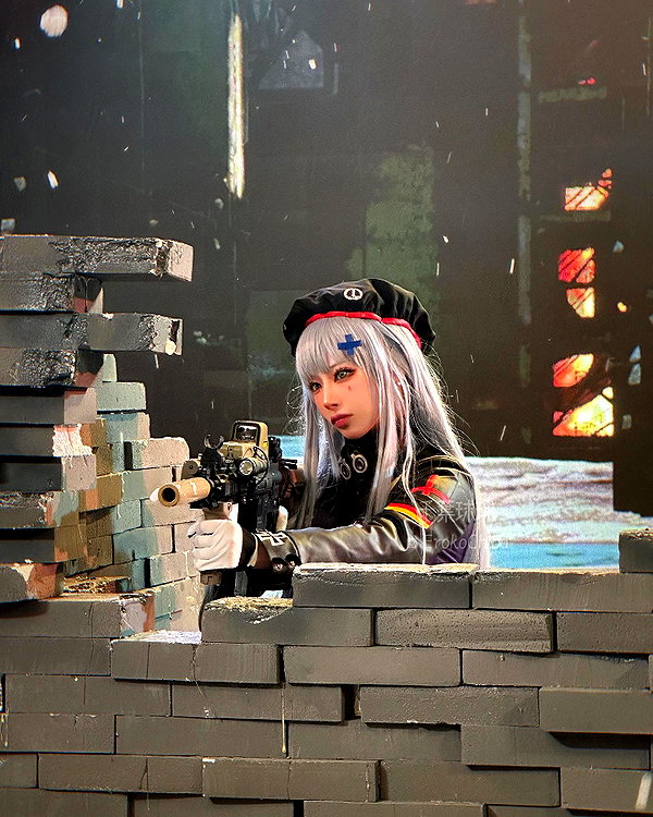 erokochiba instagram image archive image