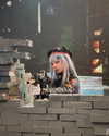 erokochiba Altpins Profile Picture