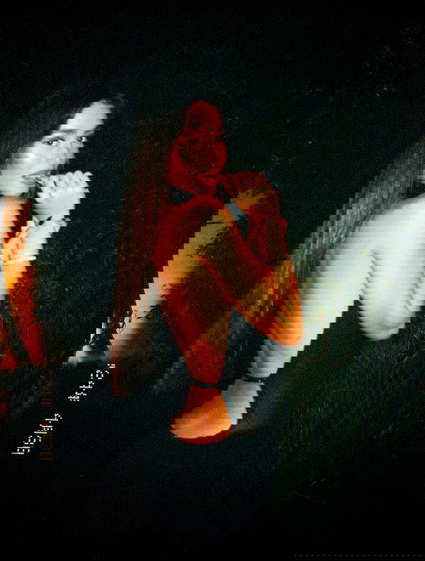 shir.davida6 shir.davida6 archive image