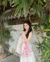 lyhythuedoxinh Altpins Profile Picture