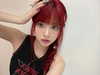 hhh.e_c.v Altpins Profile Picture