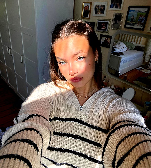emmaaurora instagram image archive image