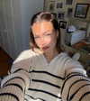 emmaaurora Altpins Profile Picture