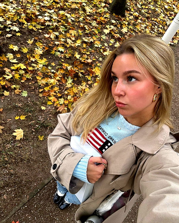 biancanataliie instagram image archive image
