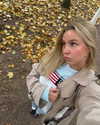 biancanataliie Altpins Profile Picture