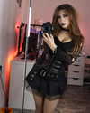 kasumi_sen Altpins Profile Picture