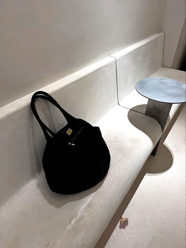 ellachristo instagram image archive image