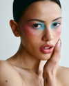 leonanaomii Altpins Profile Picture