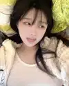 yingyinng_ Altpins Profile Picture