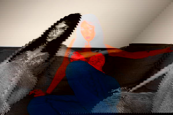 manjolamuriqi manjolamuriqi archive image