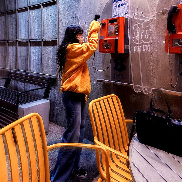 noa2000oooo instagram image archive image