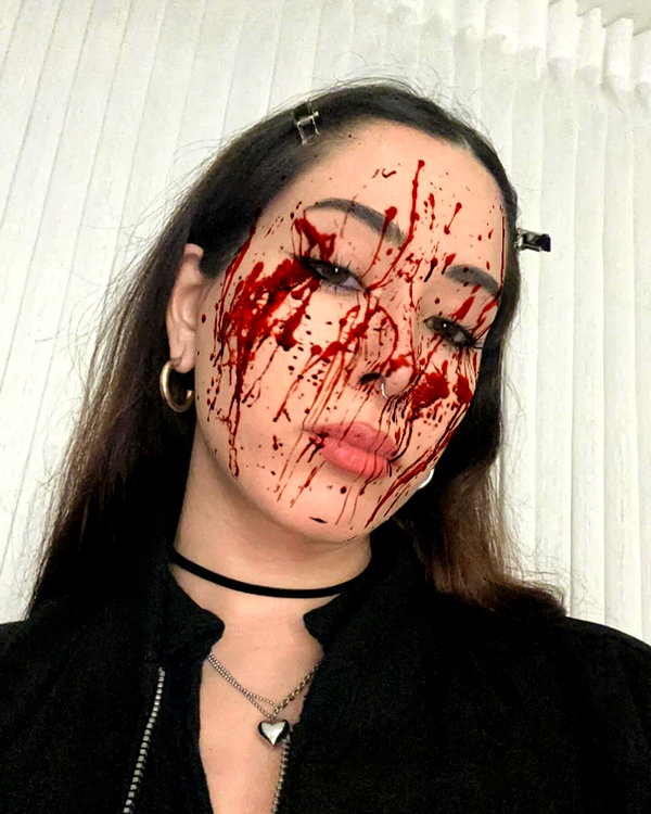 xsurio instagram image archive image