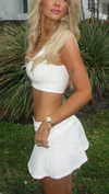 sophiecharlotth Altpins Profile Picture