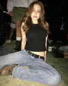 renatarrii Altpins Profile Picture