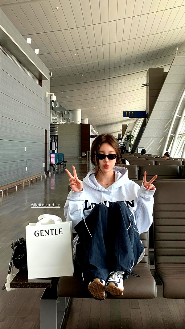 daxbin instagram image archive image