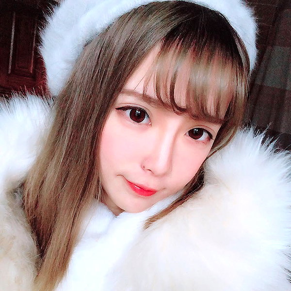 erokochiba instagram image archive image