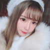 erokochiba Altpins Profile Picture