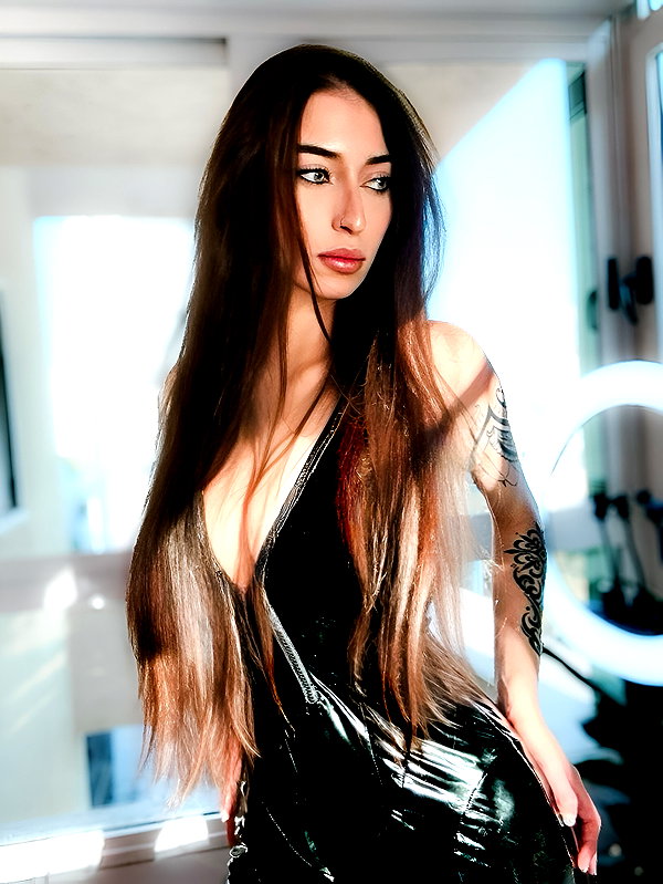 seilorkittyofficial seilorkittyofficial archive image
