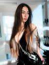 seilorkittyofficial Altpins Profile Picture