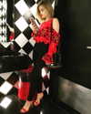lucyhale Altpins Profile Picture